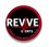 Revive Events