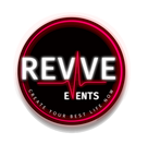 Revive Events